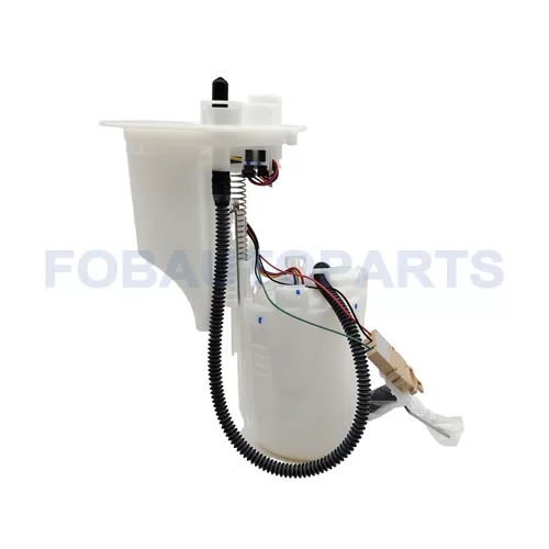Electric Fuel Pump Assembly for 2019 for Toyota for Camry & Avalon Model 77020-06481 & 77020-07080 Direct - image 4